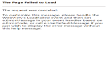 Tablet Screenshot of hnoracle.com